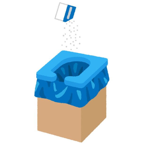 Best Construction site porta potty rental  in Coweta, OK